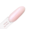 10+1 безкоштовно Гель для нарощування нігтів AlleLac Max Smart Builder Gel Control Glitter Ice Pink 45 г