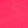 Pigment néon pour ongles en poudre, pot de pigment UV néon 0,6 g n° 08