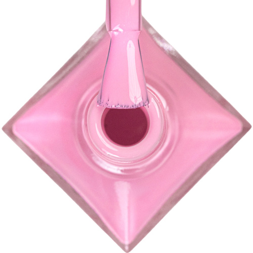 10 + 1 gratis. Esmalte de uñas clásico Classic Nail Polish MollyLac n.º 05, 10 ml