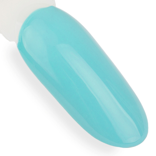 Esmalte híbrido AlleLac Ice Candy Collection, 5 g, n.º 18