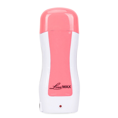 Scalda-cera LoveWax SM-61 rosa 40 W 150 ml