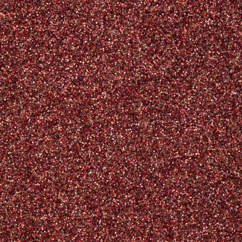Pyłek do paznokci Glitter Dust 5 g Nr 5