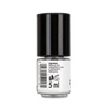 Acid primer Acid NTN Premium 5ml