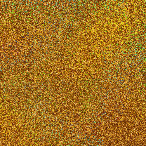 Glitter per unghie n. 41, 20 g
