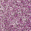 Płatki do paznokci Aurora Flakes 5g Nr 14