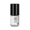 Säurefreier Primer UltraHold Acid Free NTN Premium HEMA/Di-HEMA-frei 5 ml