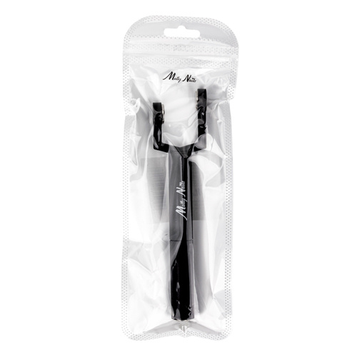 Magnetizer magnet for cat eye 4-in-1 Molly Nails
