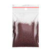 Nail glitter No. 29 20g