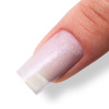 10 + 1 gratis: Gel modelador con tixotropía AlleLac Tixo Builder Gel PinkSecco 45 g