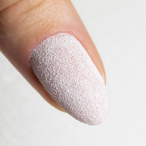 Nagelglitter Nr. 6, 20 g