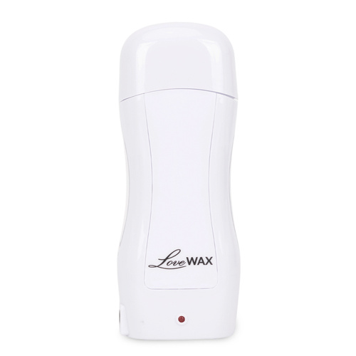 Wachsschmelzer LoveWax SM-61, weiß, 40 W, 150 ml