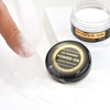 Poudre UV Power-On de Monika Mielniczuk Molly Nails 15 g