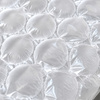 Bubble wrap, 400 mm wide, model 702