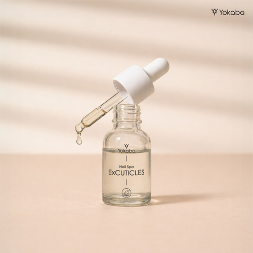 Засіб для видалення кутикули Cuticle Remover AlleLac 7 мл
