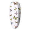 Folia transferowa Lovley Time 100 cm Nr 7