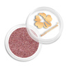 Polvere per unghie Pastel Holo Rainbow Allepaznokcie 0,5 g n. 07
