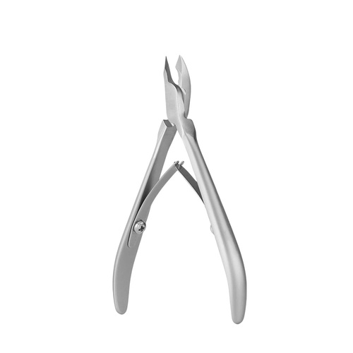 Taglierina per cuticole Staleks Smart 10 7 mm