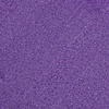 Efekt do paznokci Holiday Pink Doll MollyLac 1g Nr 1