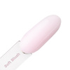 10 + 1 gratis. Gel endurecedor con tixotropía AlleLac Tixo Hard Builder Gel Soft Blush 45 g