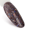 10+2gratis Lakier hybrydowy NTN Premium Multicolor Collection HEMA/Di-HEMA Free 5g Nr 89