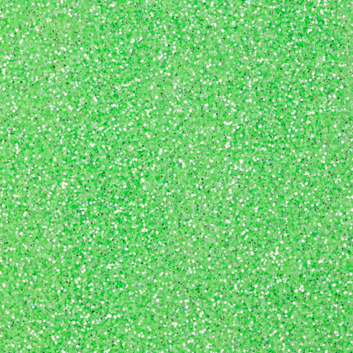 Nail glitter No. 15 20g