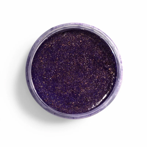 Gommage parfumé hydratant et illuminateur pour les pieds, les mains et le corps Victoria Vynn Pharm Foot LUXURY SCRUB 200 g