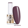 Smalto ibrido LED/UV Gel Polish n. 324 Edizione Limitata AlleLac senza HEMA/Di-HEMA 5 g