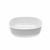 CO Myjka ultradźwiękowa 35W 600 ml BASIC 1 CN00750