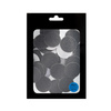 Disques abrasifs interchangeables, grain 80, pour PodoDisk, taille M, 20 mm, 50 pièces