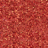Pyłek do paznokci Vamp Effect Allepaznokcie 1 g Nr 01