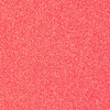 Brokat do paznokci Nr 55 20g