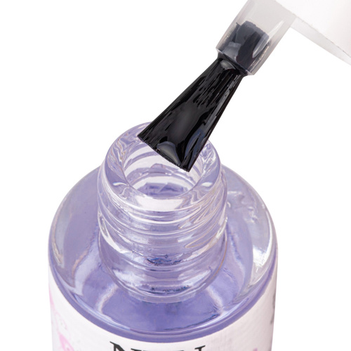 10+1gratis Oliwka do skórek NTN Premium o zapachu Berry Temptation 5 ml