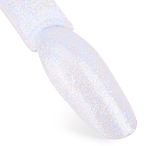 GlowOn Allepaznokcie Sophia Nagelstaub 0,3 g
