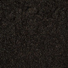 Poudre à effet miroir pour la décoration des ongles MollyLac Glass Effect Black n° 12