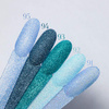 Nail Glitter No. 93, 20 g