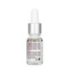 Parfümiertes Nagelöl First Class MollyLac Nail & Cuticle Oil 10 ml