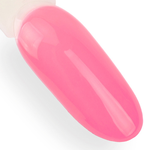 Lakier hybrydowy AlleLac Ice Candy Collection 5g Nr 16