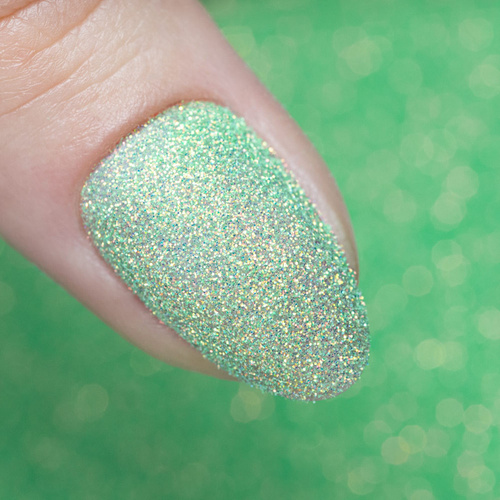 Nagelglitter Nr. 116, 20 g