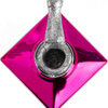 5+1gratis Lakier hybrydowy MollyLac Queens Of Life Platinium 10g Nr 36