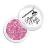 Pyłek do paznokci Princess Nails Allepaznokcie 1 g Nr 3