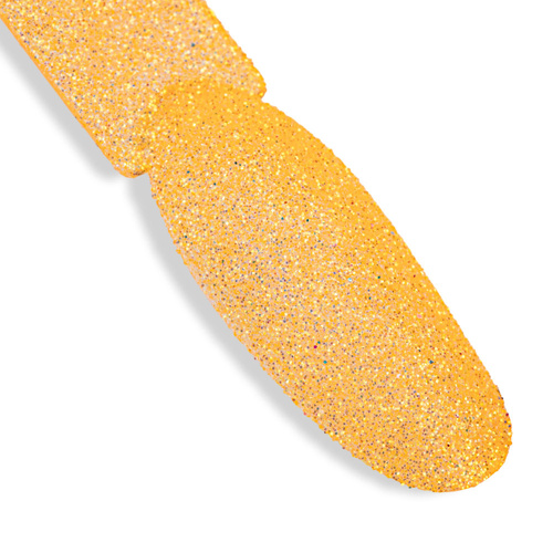 Пилок для нігтів Sequin Quartz Effect Allepaznokcie Ecuador № 27