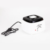 Podgrzewacz do wosku LoveWax AX200 czarno-biały 100W 500 ml