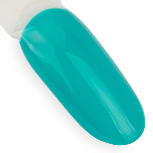 Lakier hybrydowy LED/UV Gel Polish NTN Premium Design Your Style Collection Nr 43 5g