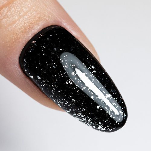 100+50 free Top Drop Flakes Silver Top No-Wipe (no rinsing required) NTN Premium HEMA/Di-HEMA Free 7g
