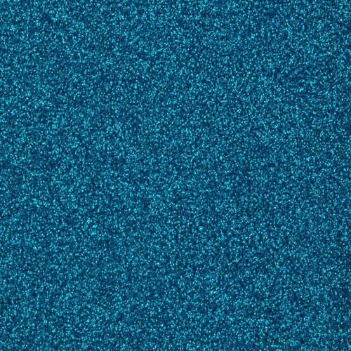 Brokat do paznokci Nr 59 20g