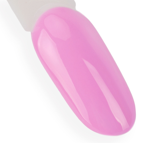 5+1 gratis: MollyLac Hybridlack „Yoghurt Marshmallow“, 10 g, Nr. 121