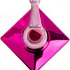 5+1gratis Lakier hybrydowy MollyLac Wedding Dream & Champagne Bubbly Strawberry 10g Nr 383