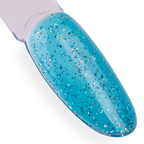 Esmalte híbrido Ntn Premium Drama Queen 5 g, n.º 216