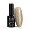 Lakier hybrydowy NTN Premium Limited Edition 5g Nr 424