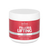 Maschera alle alghe lifting Farmona Filler&amp;Lifting; 160 g